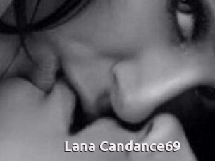 Lana_Candance69