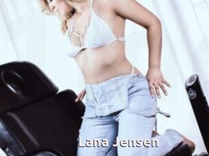 Lana_Jensen