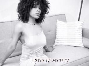 Lana_Mercury
