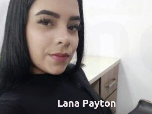 Lana_Payton