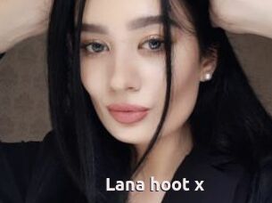 Lana_hoot_x