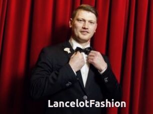 LancelotFashion