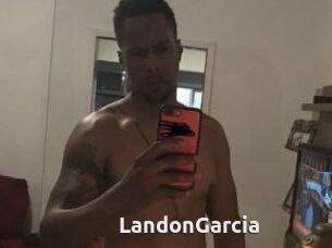 Landon_Garcia