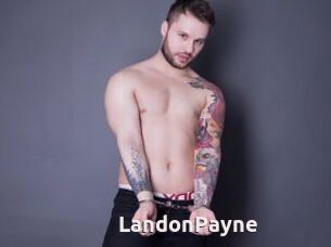 LandonPayne
