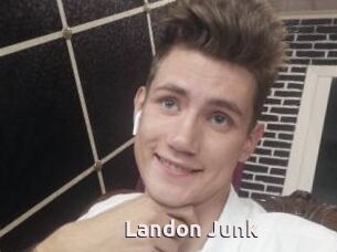 Landon_Junk