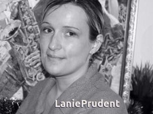 LaniePrudent