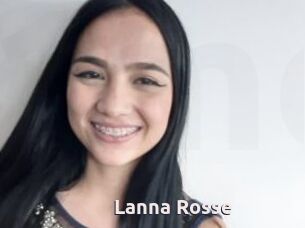 Lanna_Rosse
