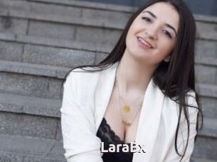 LaraBx