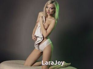 LaraJoy