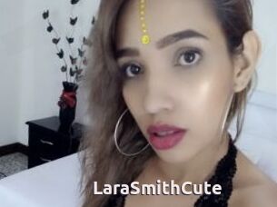 LaraSmithCute