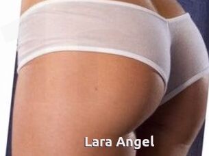Lara_Angel