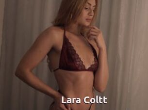 Lara_Coltt