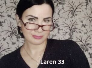 Laren_33