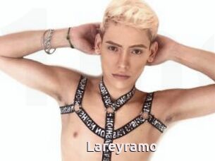 Lareyramo