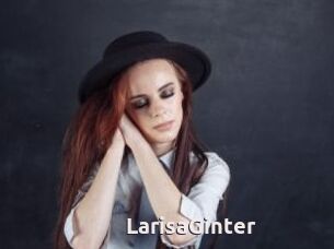 LarisaGinter