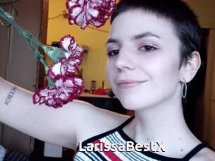LarissaBestX