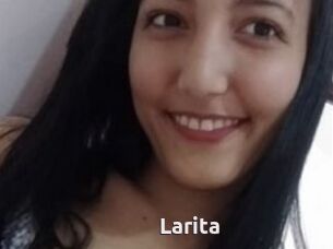 Larita