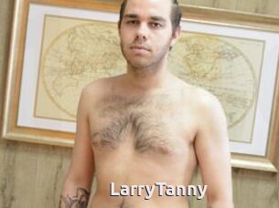 LarryTanny