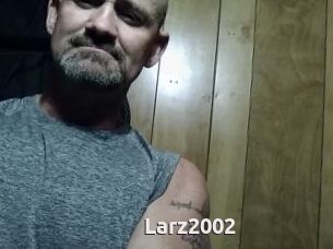 Larz2002