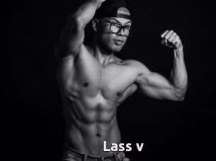 Lass_v