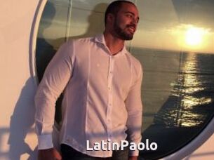 LatinPaolo