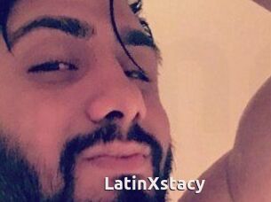 LatinXstacy
