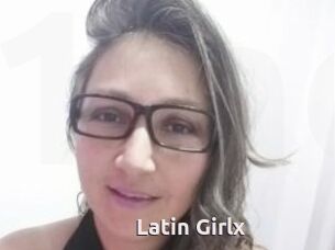 Latin_Girlx