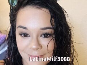 LatinaMilf3088