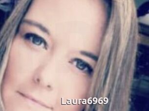 Laura6969