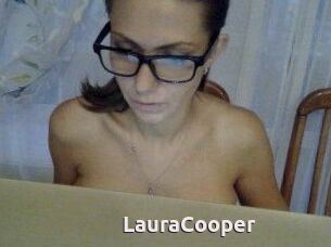 LauraCooper