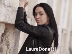 LauraDonatti