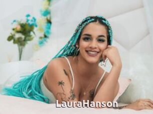 LauraHanson