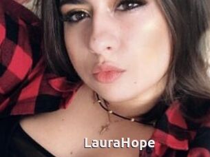 LauraHope
