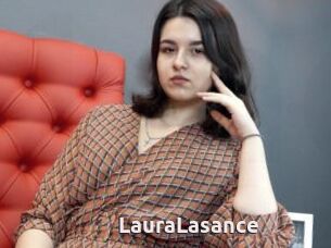 LauraLasance