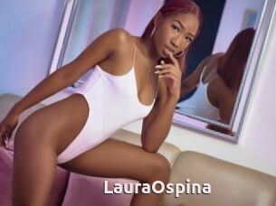 LauraOspina