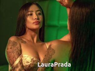 LauraPrada