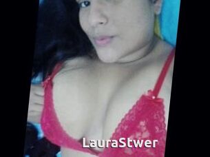 LauraStwer