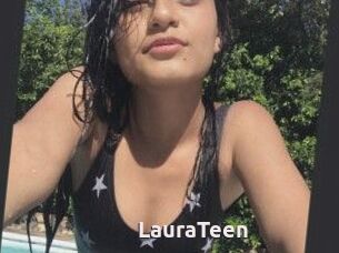 LauraTeen