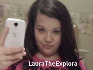 LauraTheExplora
