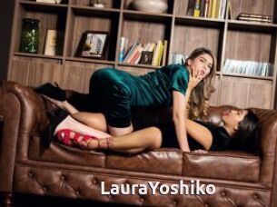 LauraYoshiko