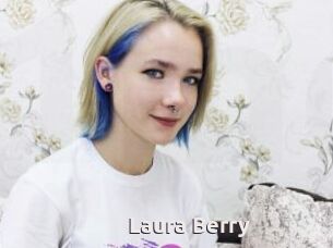 Laura_Berry