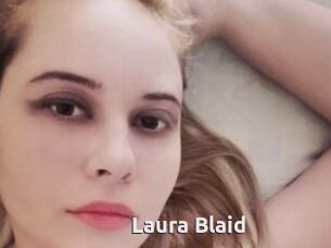Laura_Blaid