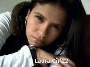 Laura_Girl22