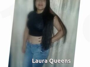 Laura_Queens