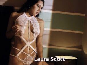 Laura_Scott