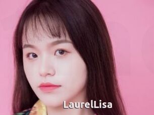 LaurelLisa
