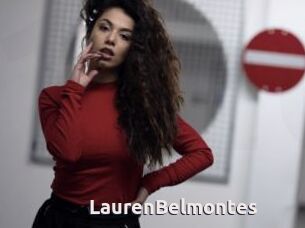 LaurenBelmontes