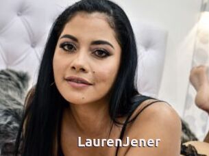 LaurenJener