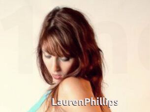 LaurenPhillips