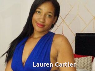 Lauren_Cartier